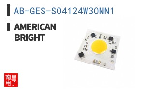 AB-GES-S04124W30NN1 ͼƬ